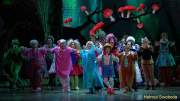 d150205-19513580-100-shrek-das_musical