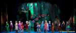 d150205-19515690-100-shrek-das_musical