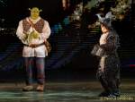 d150205-19591500-100-shrek-das_musical