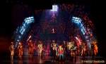 d150205-20065130-100-shrek-das_musical