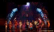 d150205-20065130-100-shrek-das_musical