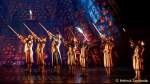 d150205-20084600-100-shrek-das_musical