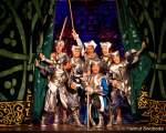 d150205-20090540-100-shrek-das_musical