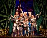d150205-20090540-100-shrek-das_musical