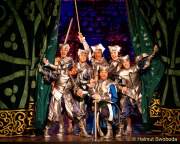 d150205-20090540-100-shrek-das_musical