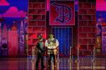 d150205-20101890-100-shrek-das_musical