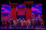 d150205-20114250-100-shrek-das_musical