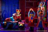 d150205-20121370-100-shrek-das_musical