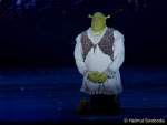 d150205-21485780-100-shrek-das_musical