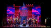 d150205-20184840-100-shrek-das_musical
