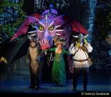 d150205-20410910-100-shrek-das_musical