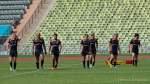 d170817-110545-900-100-drv_vii-training-pt d170817-110545-900-100-drv_vii-training-pt