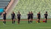 d170817-110545-900-100-drv_vii-training-pt