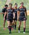 d170817-110613-700-100-drv_vii-training-pt d170817-110613-700-100-drv_vii-training-pt