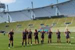 d170817-110659-160-100-drv_vii-training-pt d170817-110659-160-100-drv_vii-training-pt