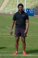 d170817-110759-670-100-drv_vii-training-pt d170817-110759-670-100-drv_vii-training-pt
