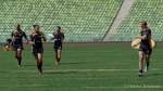 d170817-110856-000-100-drv_vii-training-pt d170817-110856-000-100-drv_vii-training-pt