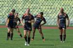 d170817-111007-100-100-drv_vii-training-pt d170817-111007-100-100-drv_vii-training-pt