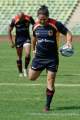d170817-111020-700-100-drv_vii-training-pt d170817-111020-700-100-drv_vii-training-pt