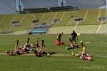 d170817-111055-000-100-drv_vii-training-pt d170817-111055-000-100-drv_vii-training-pt