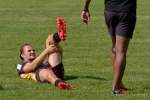 d170817-111120-390-100-drv_vii-training-pt d170817-111120-390-100-drv_vii-training-pt