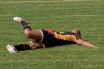 d170817-111132-920-100-drv_vii-training-pt d170817-111132-920-100-drv_vii-training-pt