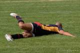 d170817-111132-920-100-drv_vii-training-pt