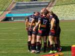 d170817-111213-500-100-drv_vii-training-pt d170817-111213-500-100-drv_vii-training-pt
