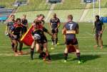 d170817-111243-600-100-drv_vii-training-pt d170817-111243-600-100-drv_vii-training-pt