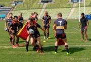d170817-111243-600-100-drv_vii-training-pt