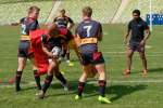 d170817-111247-140-100-drv_vii-training-pt d170817-111247-140-100-drv_vii-training-pt