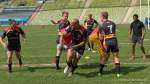 d170817-111247-330-100-drv_vii-training-pt d170817-111247-330-100-drv_vii-training-pt