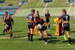 d170817-111253-860-100-drv_vii-training-pt d170817-111253-860-100-drv_vii-training-pt