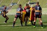 d170817-111306-570-100-drv_vii-training-pt