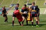 d170817-111306-850-100-drv_vii-training-pt d170817-111306-850-100-drv_vii-training-pt