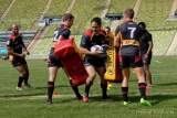 d170817-111306-850-100-drv_vii-training-pt