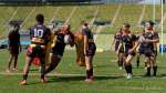 d170817-111323-290-100-drv_vii-training-pt d170817-111323-290-100-drv_vii-training-pt