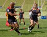 d170817-111324-000-100-drv_vii-training-pt d170817-111324-000-100-drv_vii-training-pt