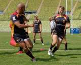 d170817-111324-000-100-drv_vii-training-pt