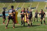 d170817-111326-580-100-drv_vii-training-pt d170817-111326-580-100-drv_vii-training-pt