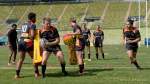 d170817-111327-070-100-drv_vii-training-pt d170817-111327-070-100-drv_vii-training-pt