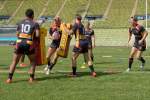 d170817-111331-660-100-drv_vii-training-pt d170817-111331-660-100-drv_vii-training-pt