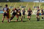 d170817-111340-000-100-drv_vii-training-pt d170817-111340-000-100-drv_vii-training-pt
