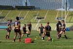 d170817-111349-810-100-drv_vii-training-pt d170817-111349-810-100-drv_vii-training-pt
