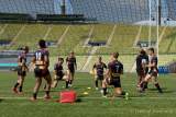 d170817-111349-810-100-drv_vii-training-pt