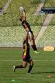 d170817-111507-850-100-drv_vii-training-pt d170817-111507-850-100-drv_vii-training-pt