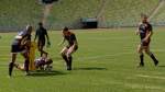d170817-111710-970-100-drv_vii-training-pt d170817-111710-970-100-drv_vii-training-pt