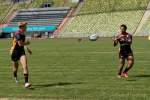 d170817-111714-330-100-drv_vii-training-pt d170817-111714-330-100-drv_vii-training-pt