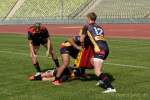 d170817-111717-420-100-drv_vii-training-pt d170817-111717-420-100-drv_vii-training-pt