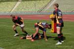 d170817-111718-080-100-drv_vii-training-pt d170817-111718-080-100-drv_vii-training-pt